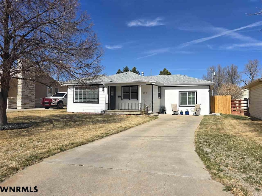 Sold $184,500
