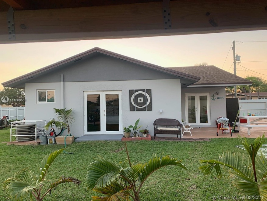 22145 SW 114th Ct, Miami, FL 33170 - photo 1