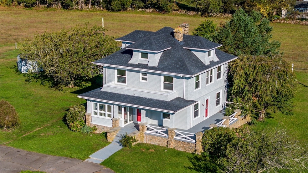 For Rent $4,250/month