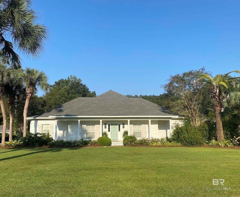 Under Contract $625,000