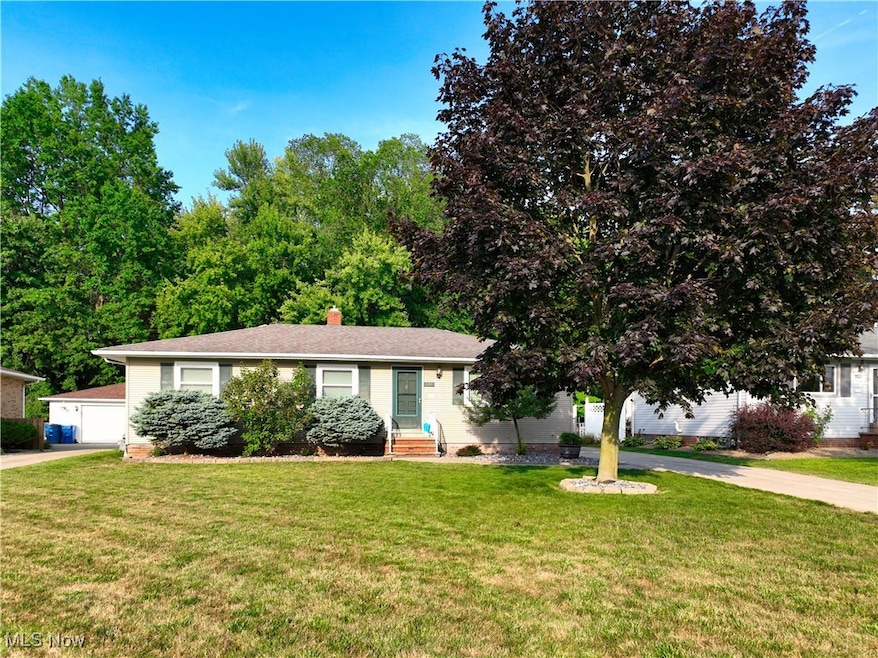 Under Contract $260,000