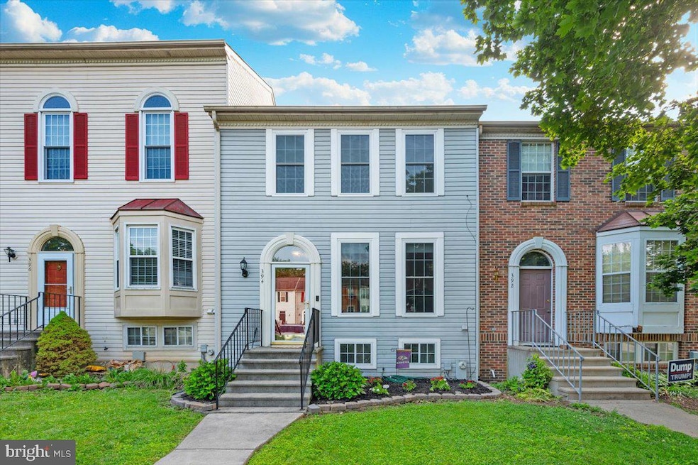 Sold $312,225 • Co-Listing Agent