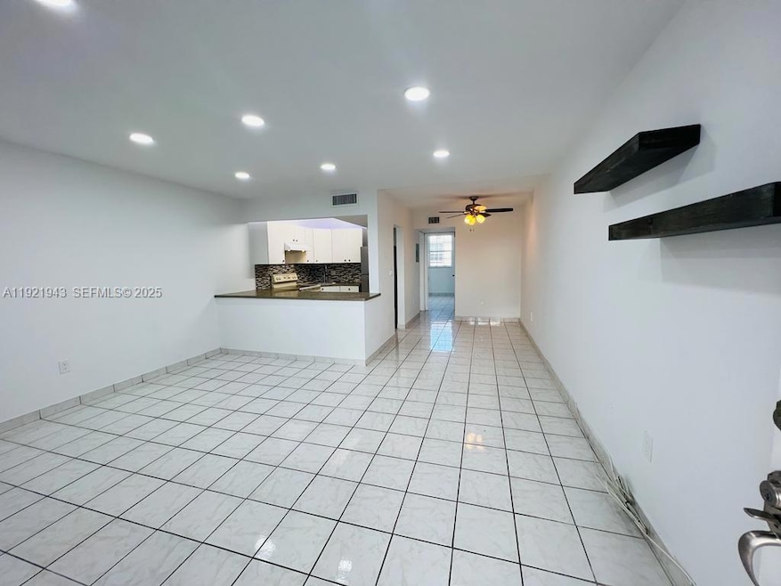 1780 79th Street Causeway unit C312, North Bay Village, FL 33141 - photo 1