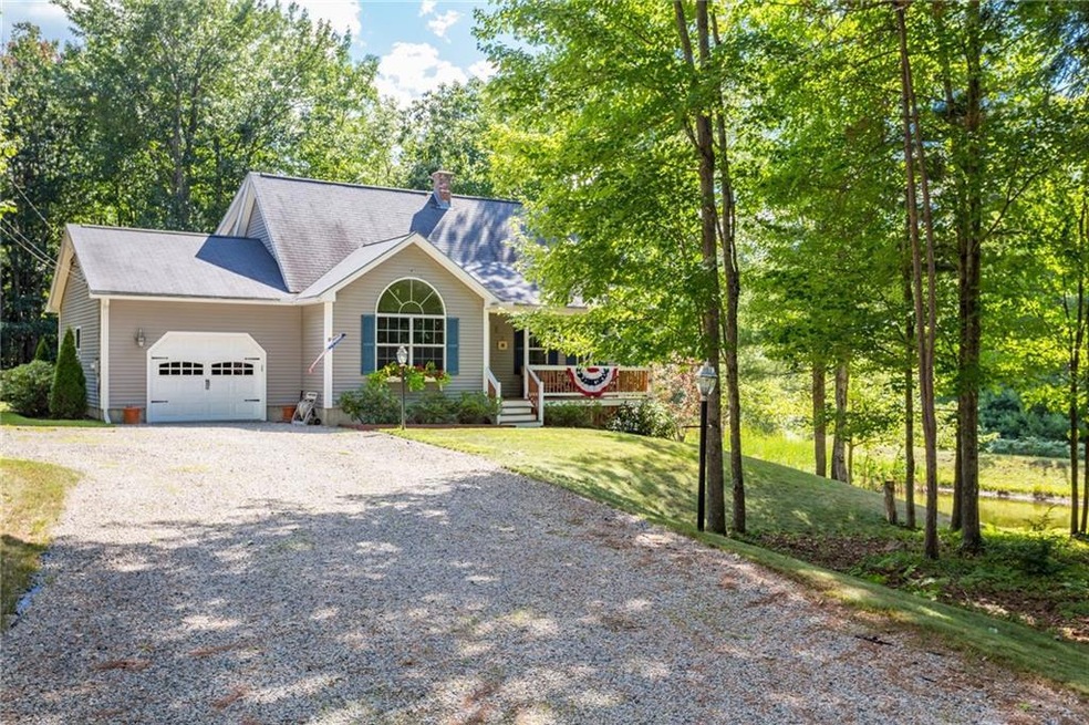 13 Deer Trail Ln, Berwick, ME 03901 - photo 1