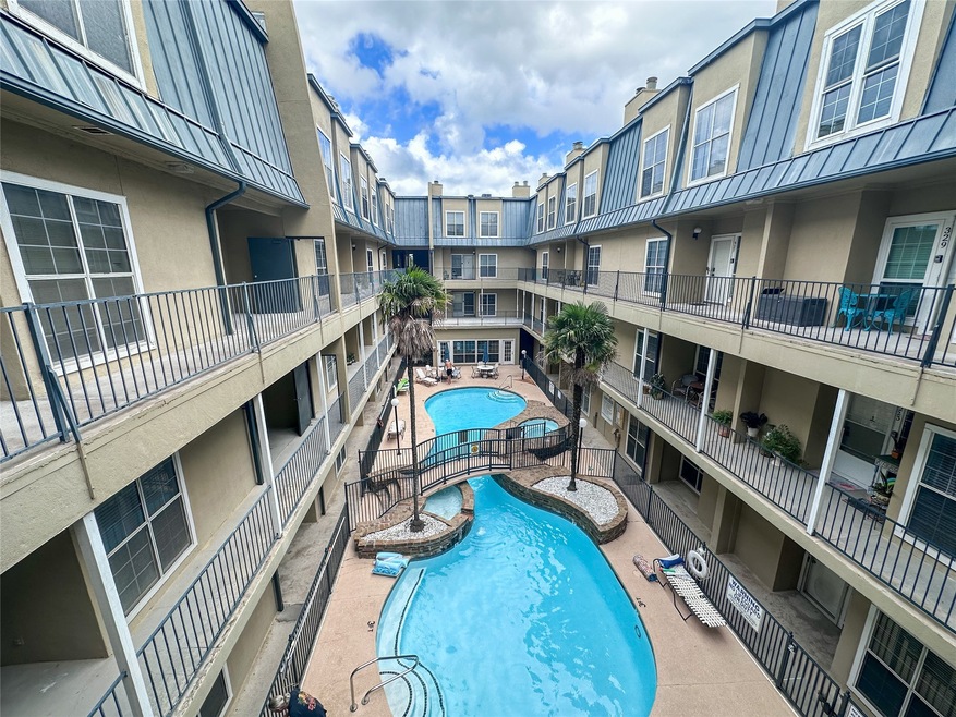 Experience the perfect blend of privacy, convenience, and community at Marina Pointe Condominiums. Ideal for students, young families, or anyone seeking a low-maintenance lifestyle, these residences offer modern comfort with the added security of a well-maintained community which includes secured parking—all just moments from local amenities.