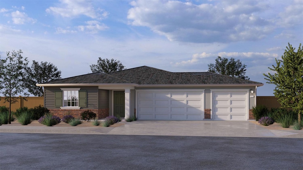 Sold $620,000