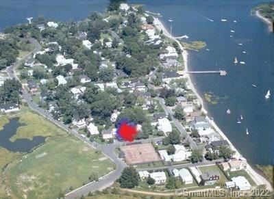 2 Morningside Place, Norwalk, CT 06854 - photo 1