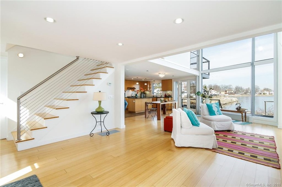 17 Seabreeze Place, Norwalk, CT 06854 - photo 1