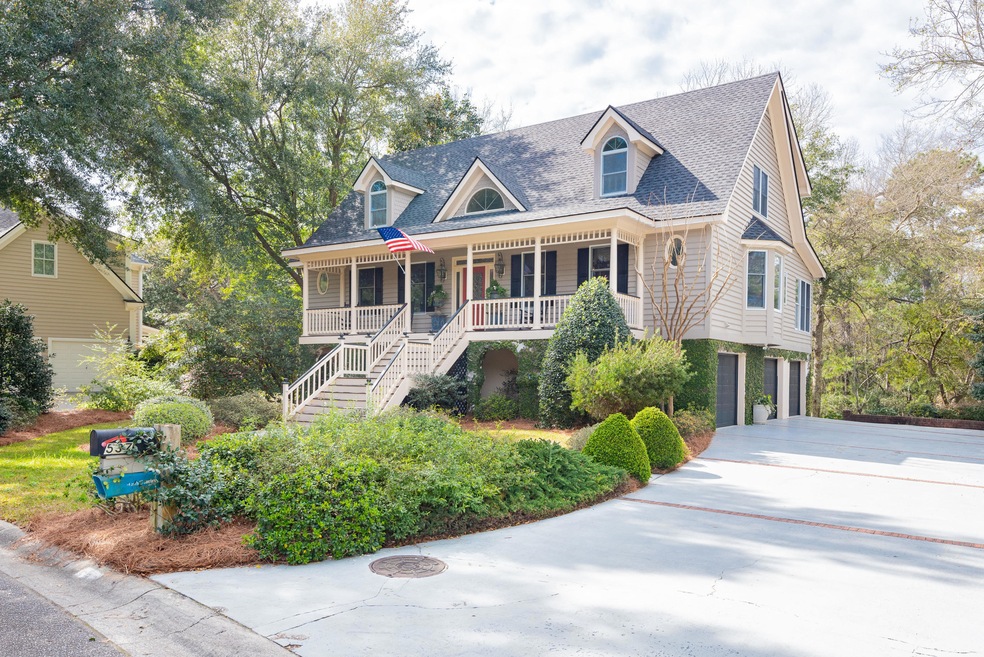 537PlantersLoop-1