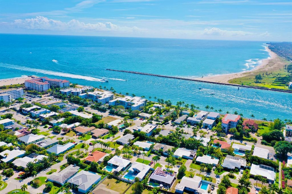 Sold $620,000 • Co-Listing Agent