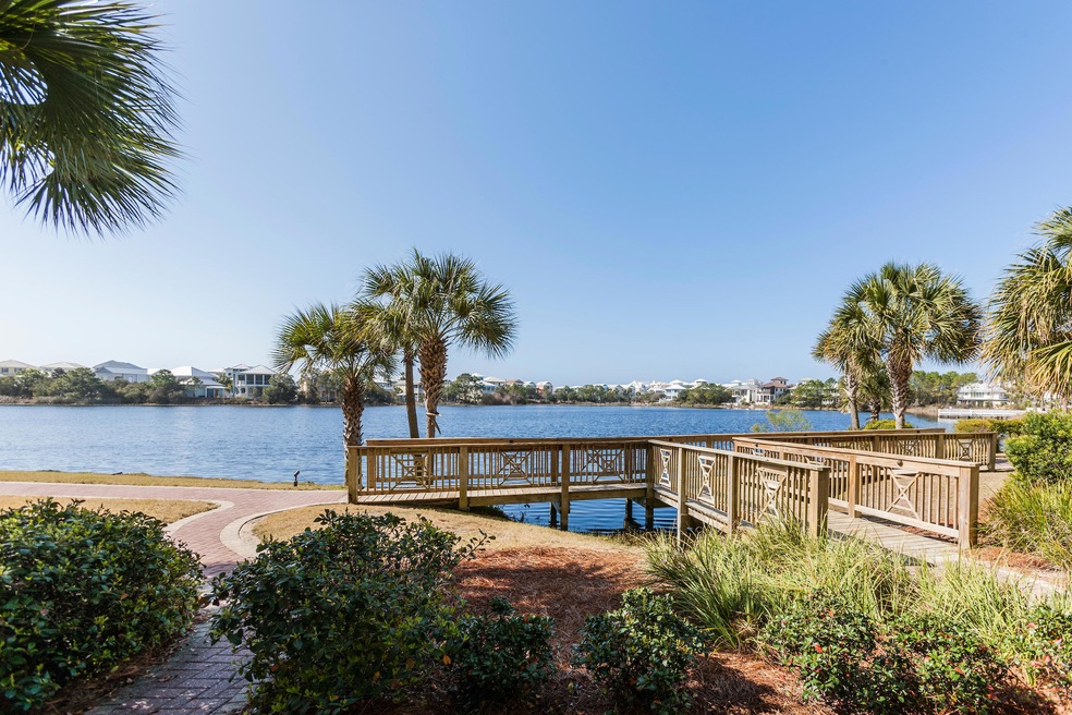 101_SUNSET_RICKCOOPERPHOTO-02-16-18-LEAN