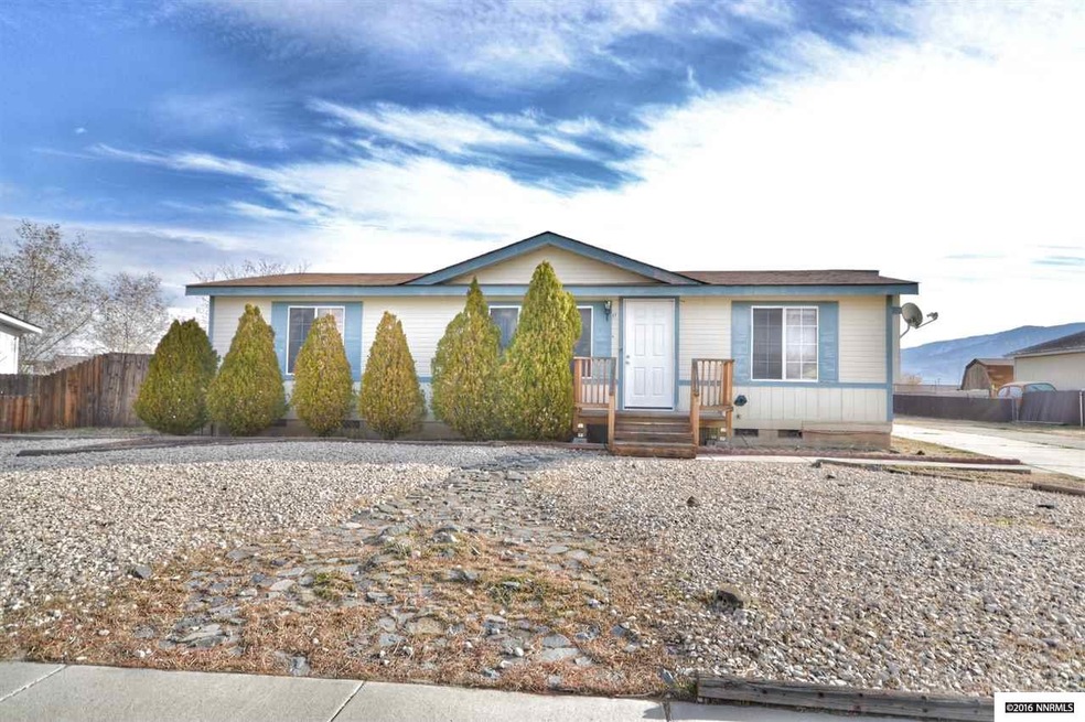 11 Jasper Ln, Dayton, NV 89403 - photo 1