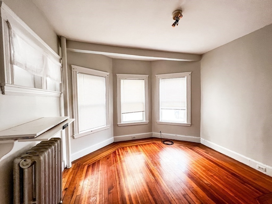 For Rent $2,800/month