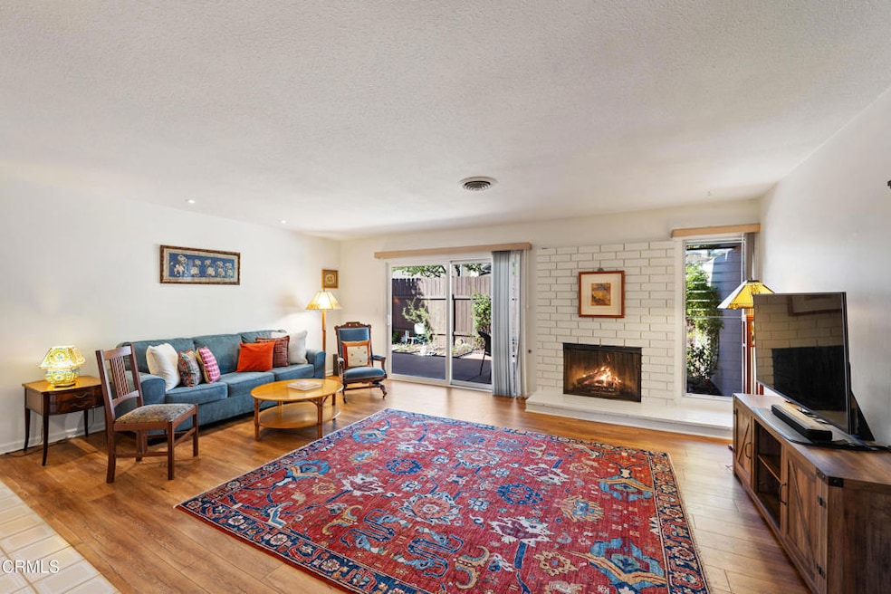 Under Contract $519,000