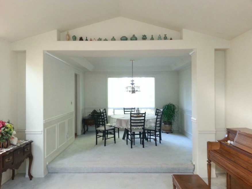 15014 93rd Place NE, Bothell, WA 98011 - photo 1