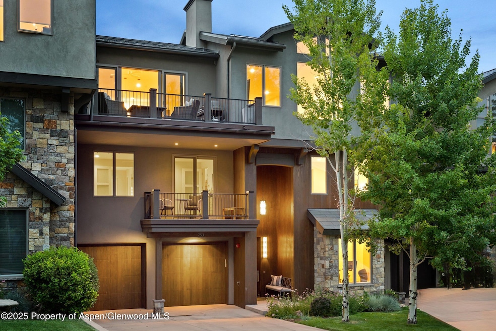 For Sale $3,795,000 • Co-Listing Agent