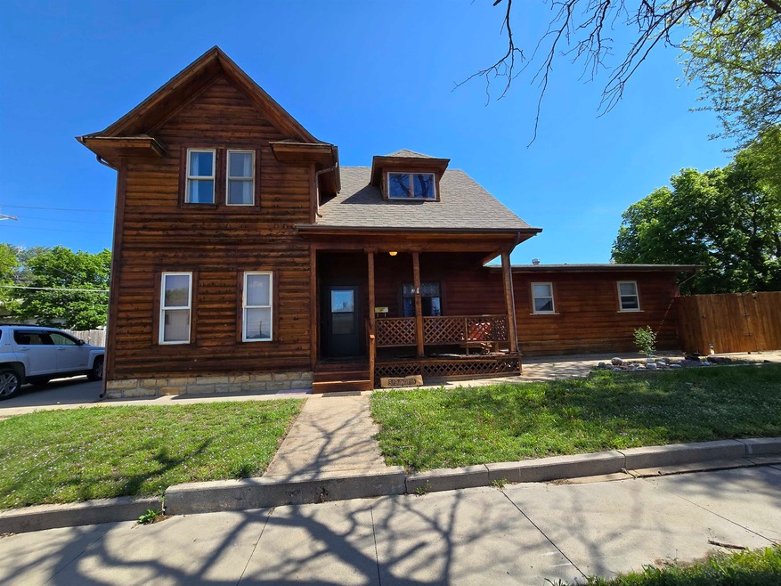 Under Contract $229,000