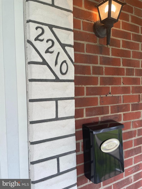 2210 Coralthorn Rd, Middle River, MD 21220 - photo 1