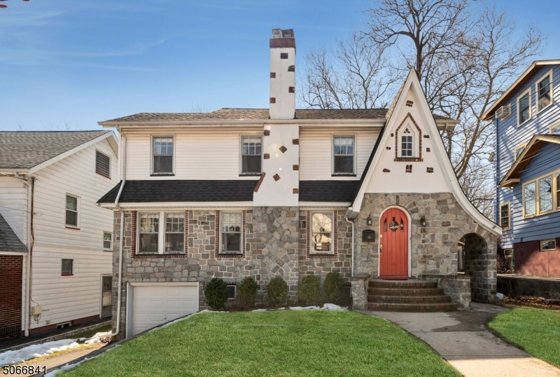 10 Elberta Rd, Maplewood, NJ 07040 - photo 1