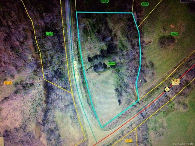 0000 Furnace Rd unit 13, Iron Station, NC 28080 - photo 1