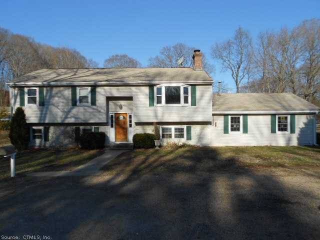 1300 N High St, East Haven, CT 06512 - photo 1