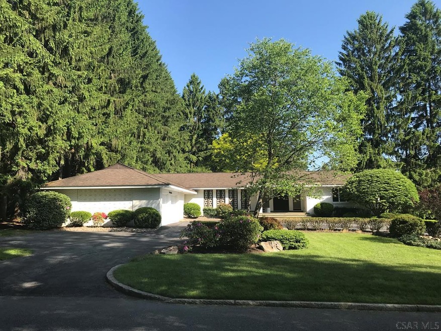 2066 Dundee Ln, Johnstown, PA 15905 - photo 1