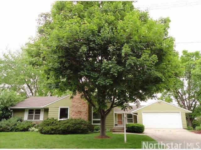 458 16th St, Red Wing, MN 55066 - photo 1