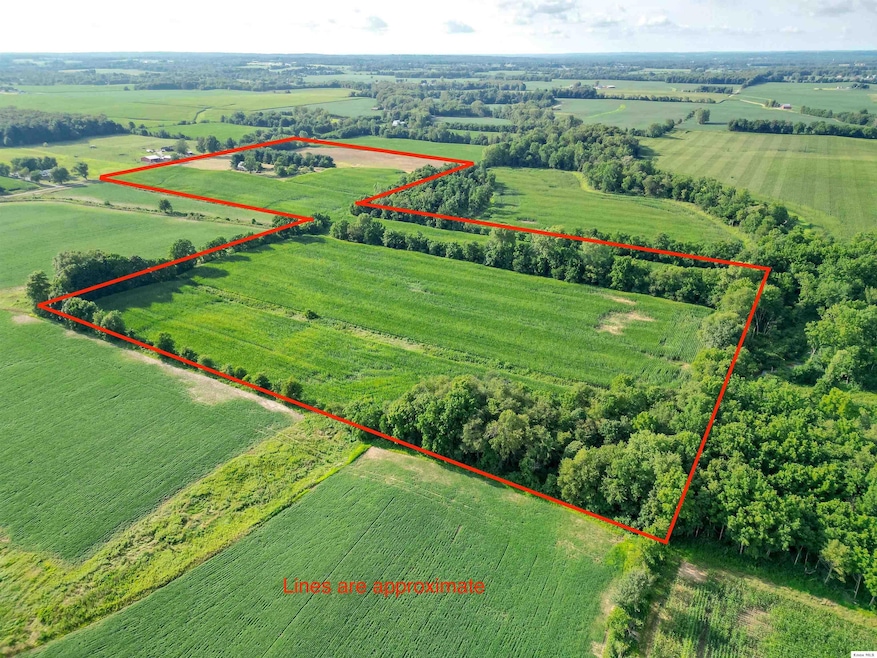 For Sale $1,009,900 • Co-Listing Agent