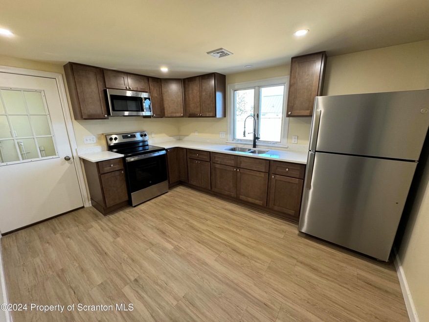 1312 S Main Ave unit 5, Scranton, PA 18504 - photo 1