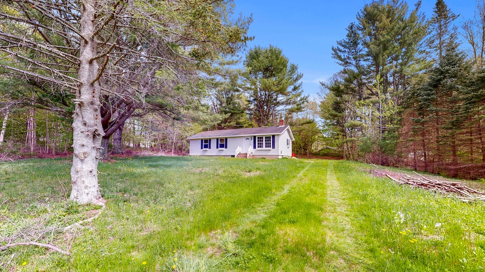 40-Pine-Ridge-Drive-05162025_081014