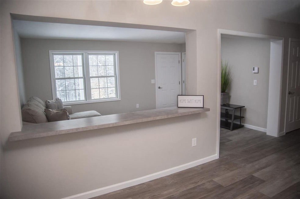 8 Chickville Rd, Ossipee, NH 03864 - photo 1