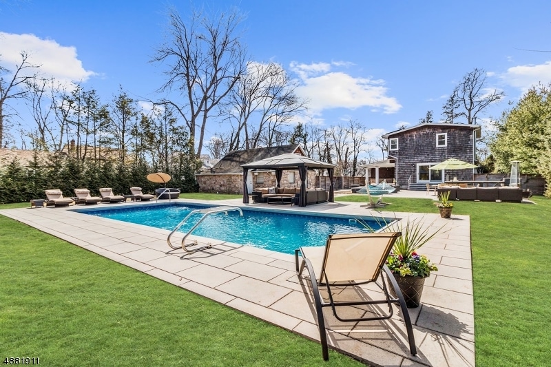 63 E Cedar St, Livingston, NJ 07039 - photo 1