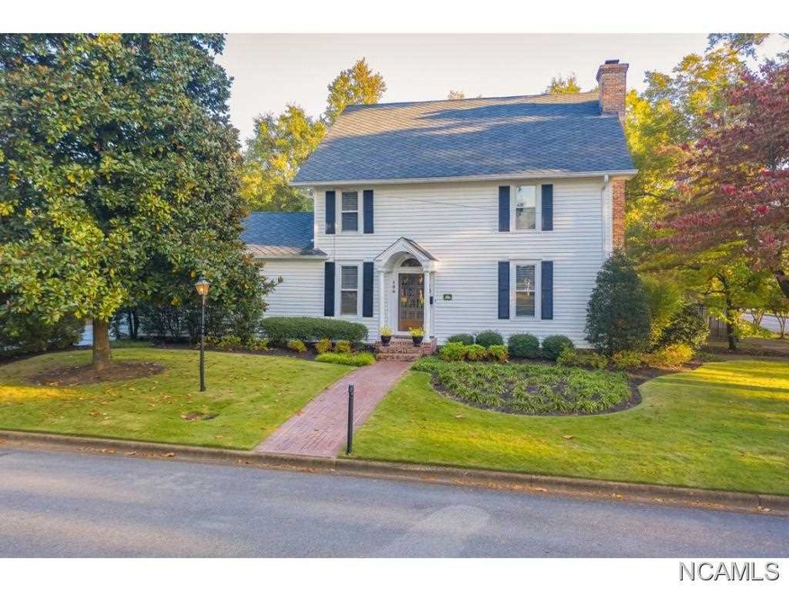 100 8th St SE, Cullman, AL 35055 - photo 1