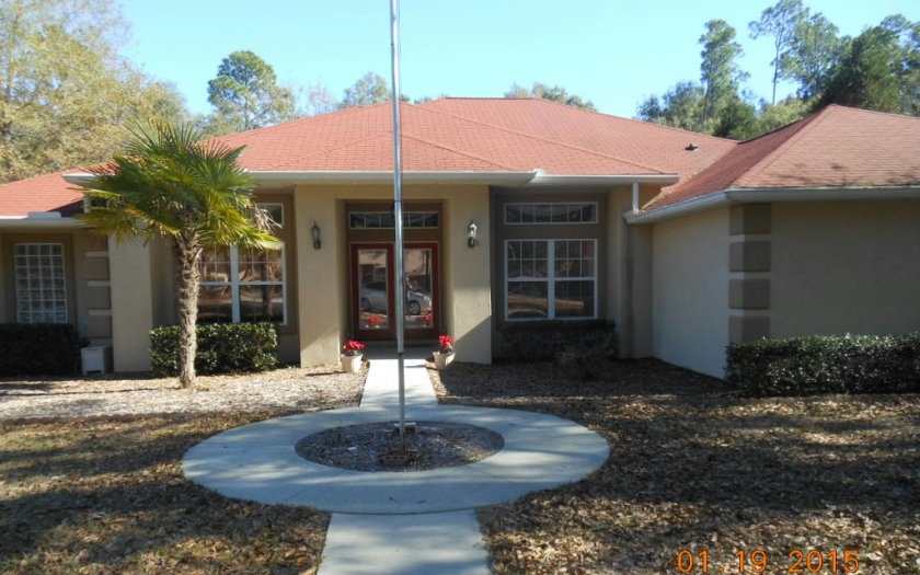 259 NW Lake Valley Terrace, Lake City, FL 32055 - photo 1