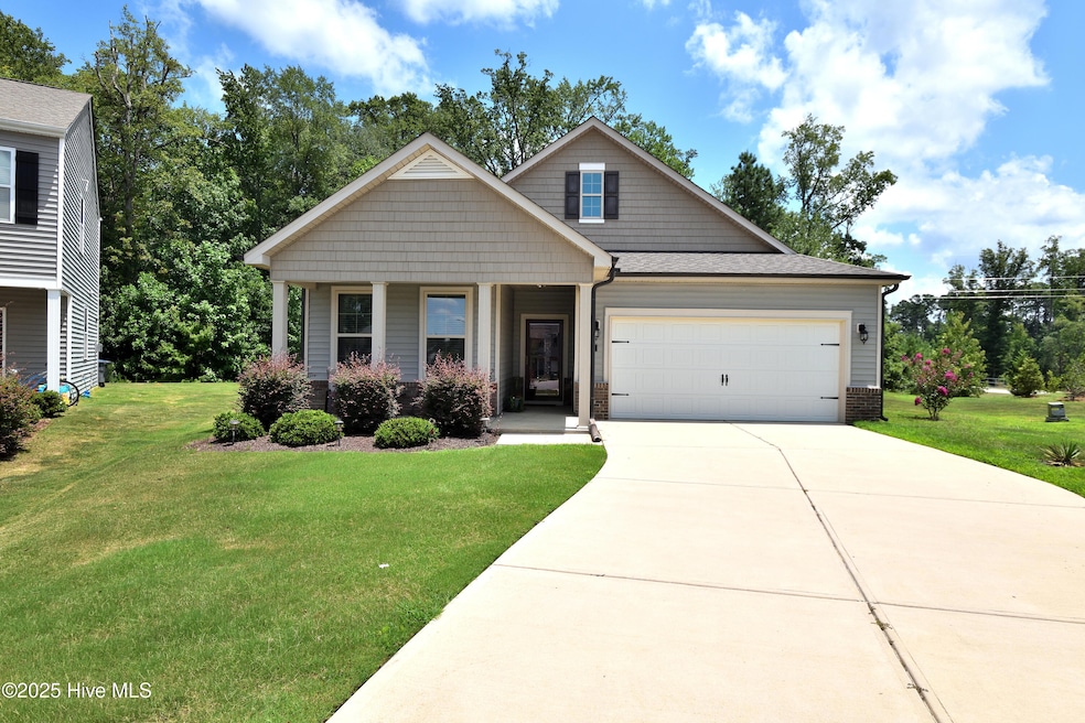 For Sale $280,000