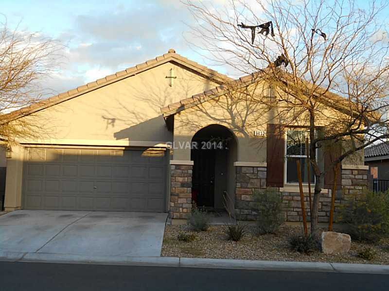Property Photo. Front with covered porch