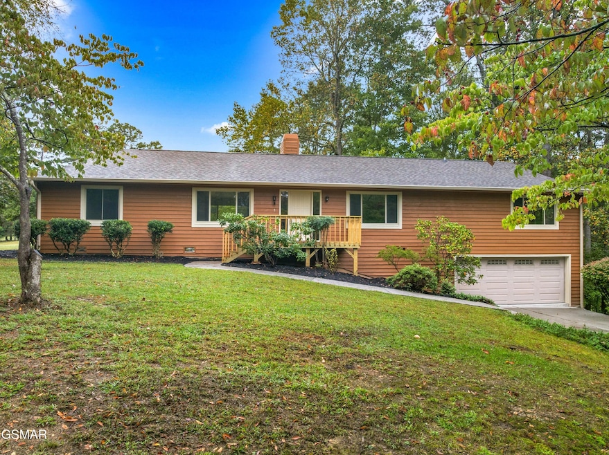 002-3320HazelwoodCourt-Baneberry-TN-3789