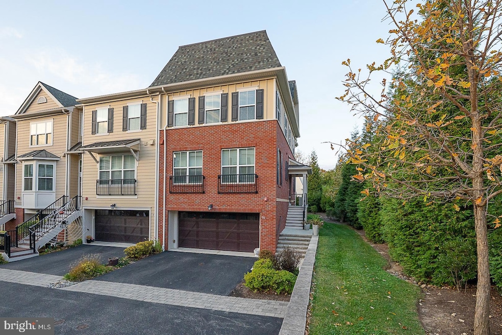 Under Contract $1,259,000