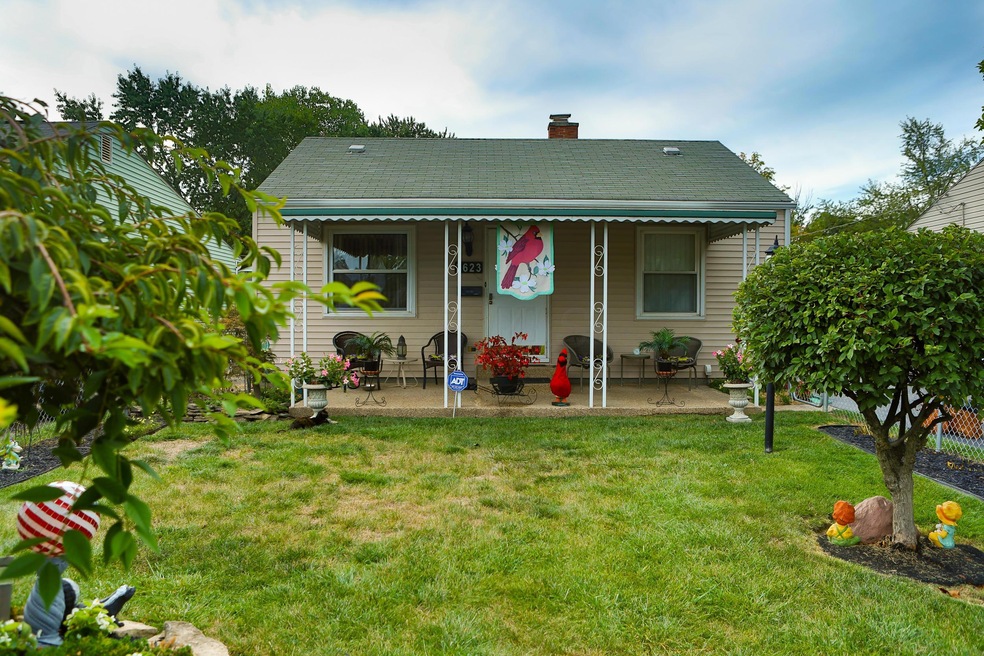 2623 Audubon Rd-13