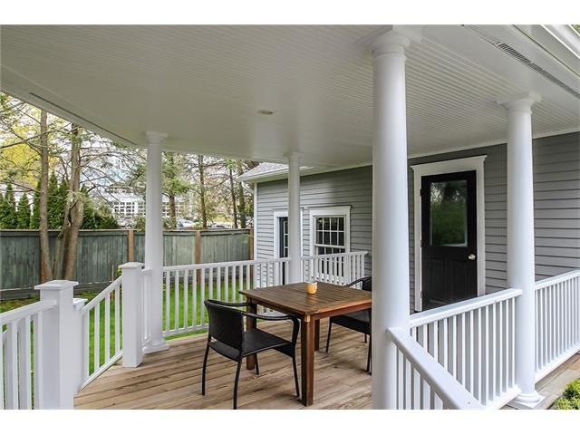 20 River Ln, Southport, CT 06890 - photo 1