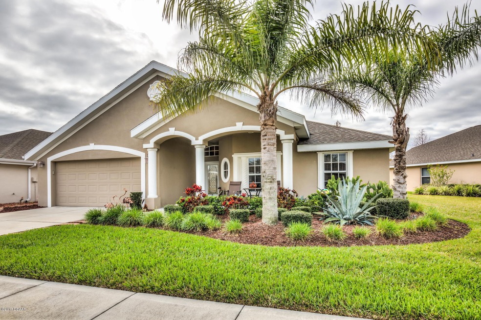 1720 Weeping Elm Circle