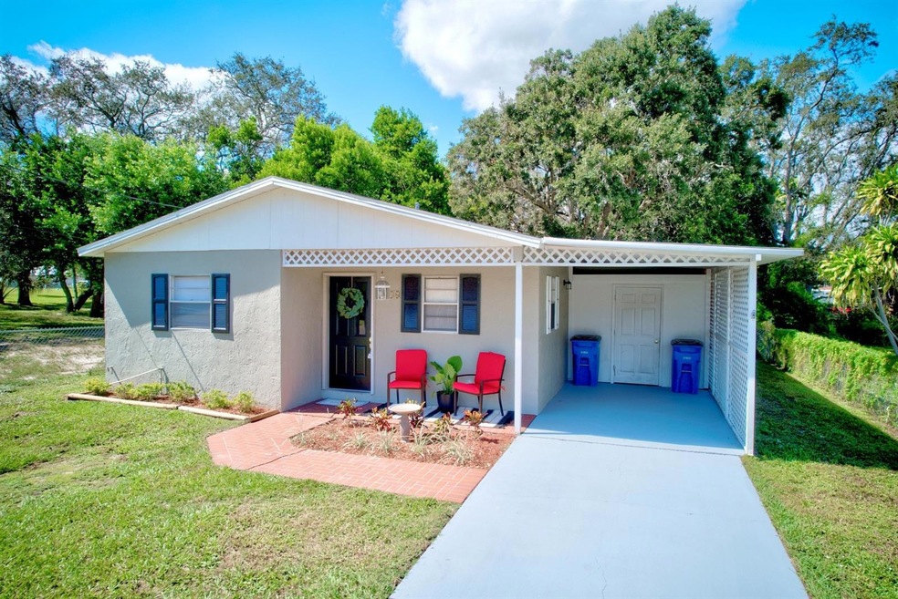 Sold $198,500