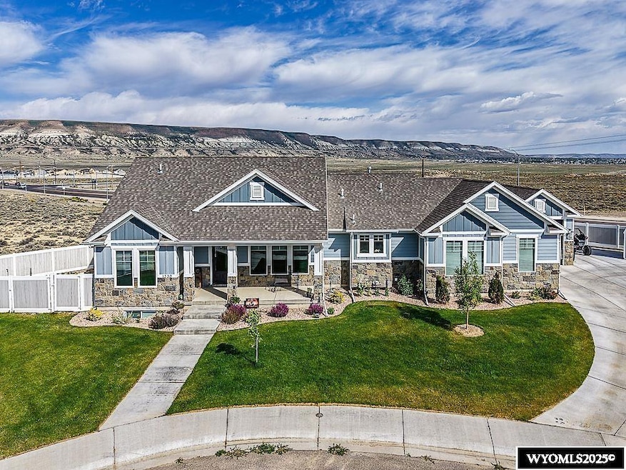 For Sale $789,900