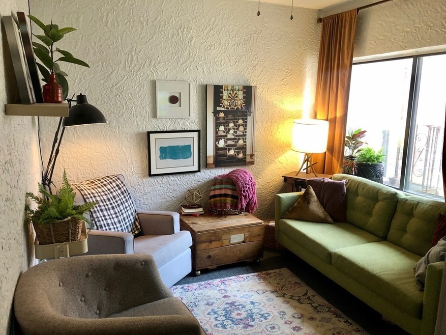 68 N Margin St unit 3, Boston, MA 02113 - photo 1