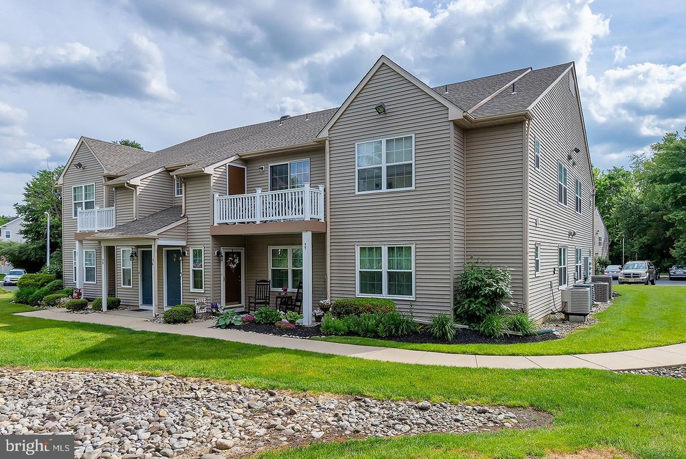 55 Crestmont Dr, Mantua, NJ 08051 - photo 1