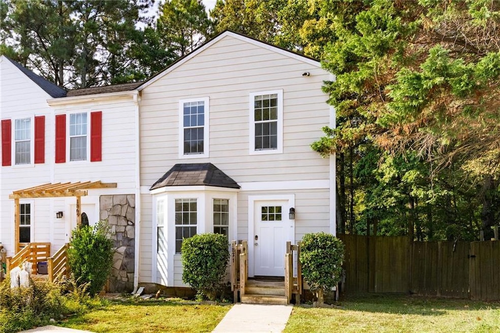 For Rent $1,600/month