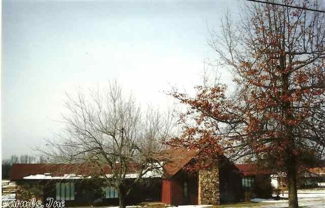 6285 Highway 135 N, Paragould, AR 72450 - photo 1