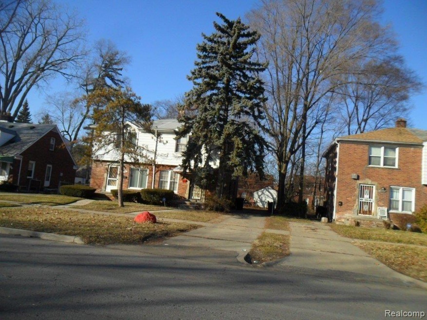 front.jpg