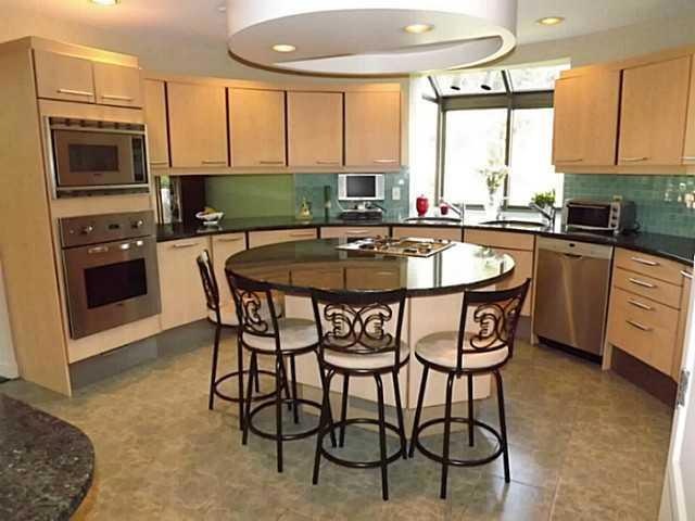 13 Dakota Ct, Suffern, NY 10901 - photo 1