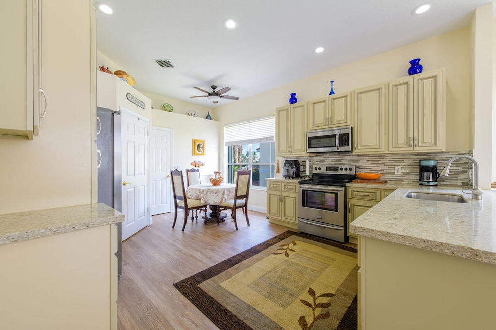 22032 Palm Grass Dr, Boca Raton, FL 33428 - photo 1